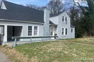 212 Fairview Dr, Lexington, NC 27292 - Photo 2