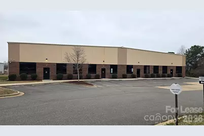 129-B&c Oak Park Drive, Mooresville, NC 28117 - Photo 1