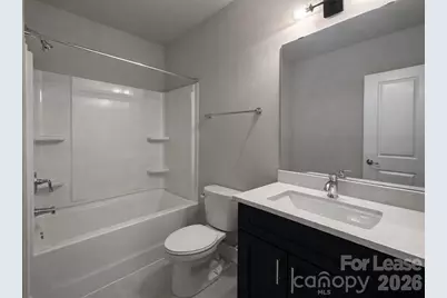 3930 Winterfield Place, Charlotte, NC 28205 - Photo 10