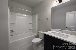 3930 Winterfield Pl, Charlotte, NC 28205 - Photo 10