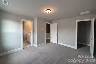 3930 Winterfield Place, Charlotte, NC 28205 - Photo 12