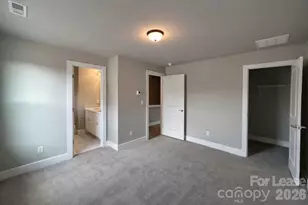 3930 Winterfield Pl, Charlotte, NC 28205 - Photo 12