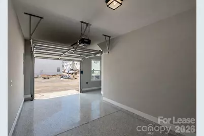 3930 Winterfield Place, Charlotte, NC 28205 - Photo 14