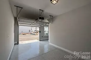 3930 Winterfield Pl, Charlotte, NC 28205 - Photo 14