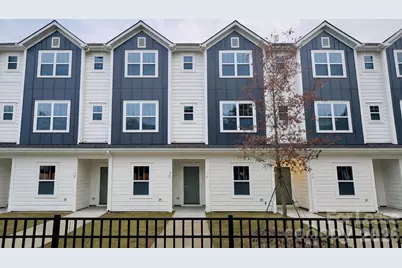 3930 Winterfield Place, Charlotte, NC 28205 - Photo 1