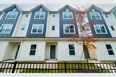 3930 Winterfield Place, Charlotte, NC 28205 - Photo 2