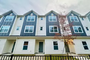 3930 Winterfield Pl, Charlotte, NC 28205 - Photo 2