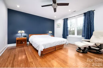 31 Central Avenue W, Asheville, NC 28806 - Photo 18