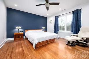 31 Central Ave W, Asheville, NC 28806 - Photo 18