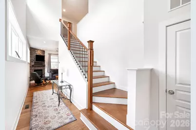 31 Central Avenue W, Asheville, NC 28806 - Photo 14