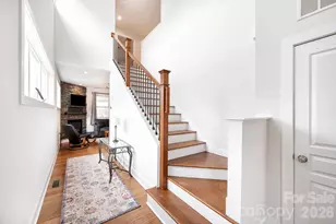 31 Central Ave W, Asheville, NC 28806 - Photo 14