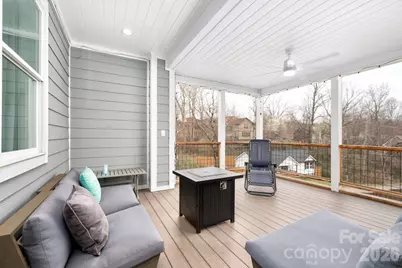 31 Central Avenue W, Asheville, NC 28806 - Photo 10