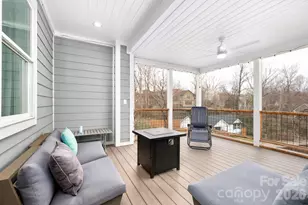 31 Central Ave W, Asheville, NC 28806 - Photo 10