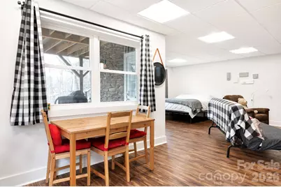 31 Central Avenue W, Asheville, NC 28806 - Photo 30