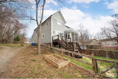 31 Central Avenue W, Asheville, NC 28806 - Photo 36