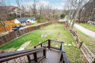 31 Central Ave W, Asheville, NC 28806 - Photo 12