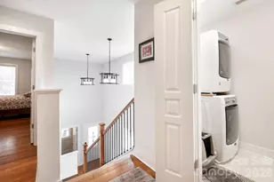 31 Central Ave W, Asheville, NC 28806 - Photo 16