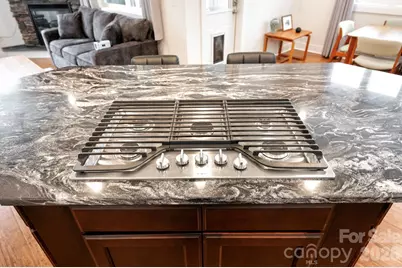 31 Central Avenue W, Asheville, NC 28806 - Photo 6