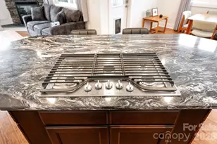 31 Central Ave W, Asheville, NC 28806 - Photo 6