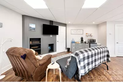 31 Central Avenue W, Asheville, NC 28806 - Photo 28