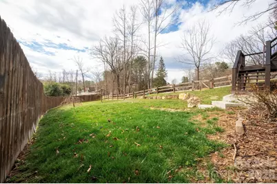 31 Central Avenue W, Asheville, NC 28806 - Photo 34