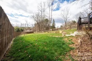 31 Central Ave W, Asheville, NC 28806 - Photo 34