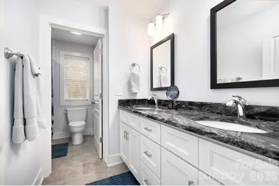 31 Central Avenue W, Asheville, NC 28806 - Photo 22