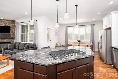 31 Central Avenue W, Asheville, NC 28806 - Photo 4