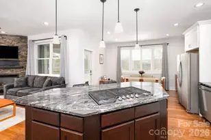 31 Central Ave W, Asheville, NC 28806 - Photo 4