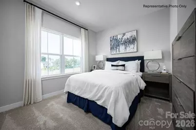 2275 Flicker Road, Indian Land, SC 29707 - Photo 10