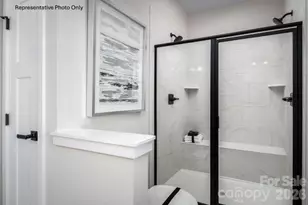 2275 Flicker Rd, Indian Land, SC 29707 - Photo 8