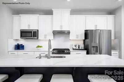 2275 Flicker Road, Indian Land, SC 29707 - Photo 4