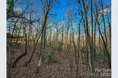 582 Faircrest Lane, Hendersonville, NC 28792 - Photo 44