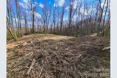 582 Faircrest Lane, Hendersonville, NC 28792 - Photo 32