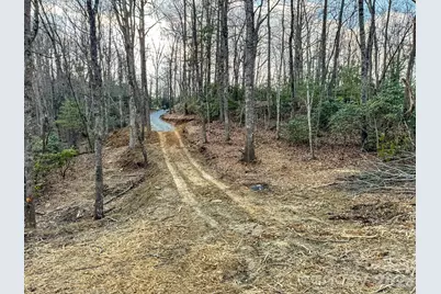 582 Faircrest Lane, Hendersonville, NC 28792 - Photo 38