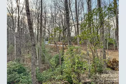 582 Faircrest Lane, Hendersonville, NC 28792 - Photo 36