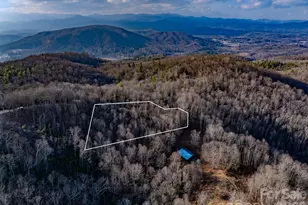 582 Faircrest Ln, Hendersonville, NC 28792 - Photo 1