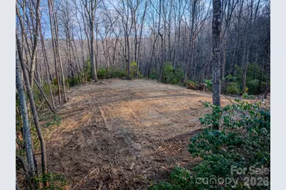 582 Faircrest Lane, Hendersonville, NC 28792 - Photo 2