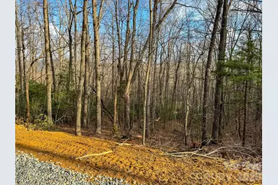 582 Faircrest Lane, Hendersonville, NC 28792 - Photo 26