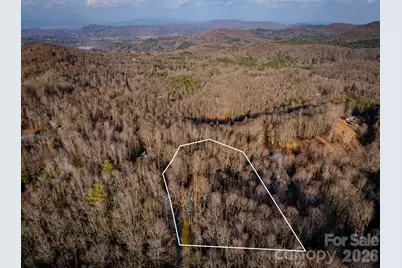 582 Faircrest Lane, Hendersonville, NC 28792 - Photo 10