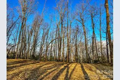582 Faircrest Lane, Hendersonville, NC 28792 - Photo 40