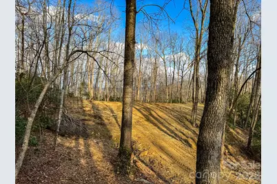 582 Faircrest Lane, Hendersonville, NC 28792 - Photo 28