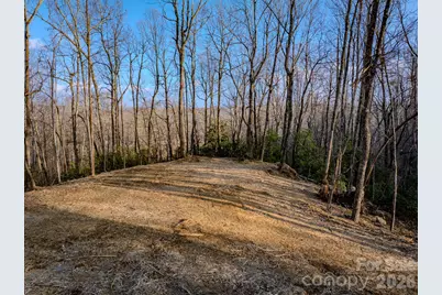 582 Faircrest Lane, Hendersonville, NC 28792 - Photo 20
