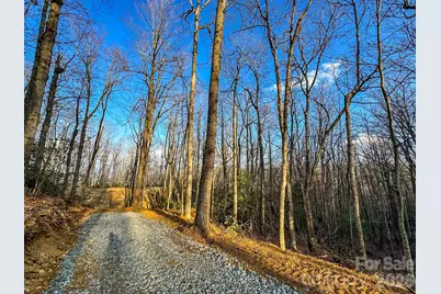 582 Faircrest Lane, Hendersonville, NC 28792 - Photo 42