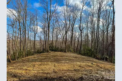 582 Faircrest Lane, Hendersonville, NC 28792 - Photo 30