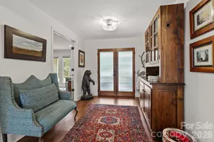 171 Old Hillside Ln, Flat Rock, NC 28731 - Photo 8