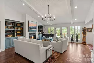 171 Old Hillside Ln, Flat Rock, NC 28731 - Photo 10