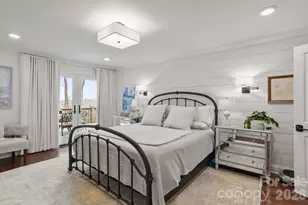 171 Old Hillside Ln, Flat Rock, NC 28731 - Photo 26