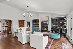 171 Old Hillside Ln, Flat Rock, NC 28731 - Photo 12