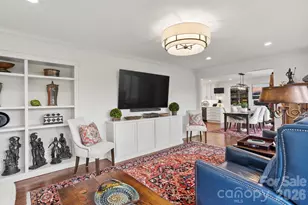 171 Old Hillside Ln, Flat Rock, NC 28731 - Photo 22